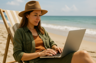 интернет на хайнане