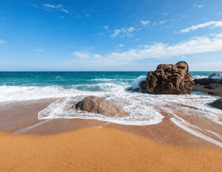 Ганмэньлин парк