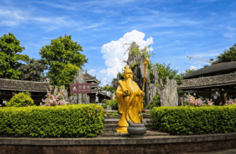 qiongzhou-culture-and-custom-street