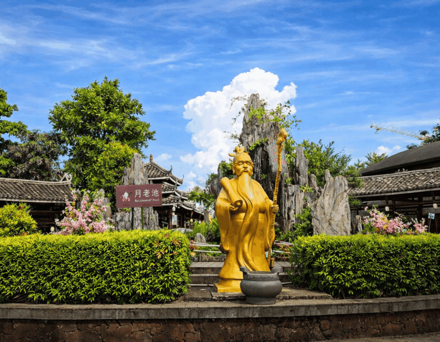 qiongzhou-culture-and-custom-street
