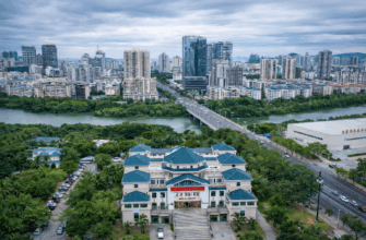 Библиотека