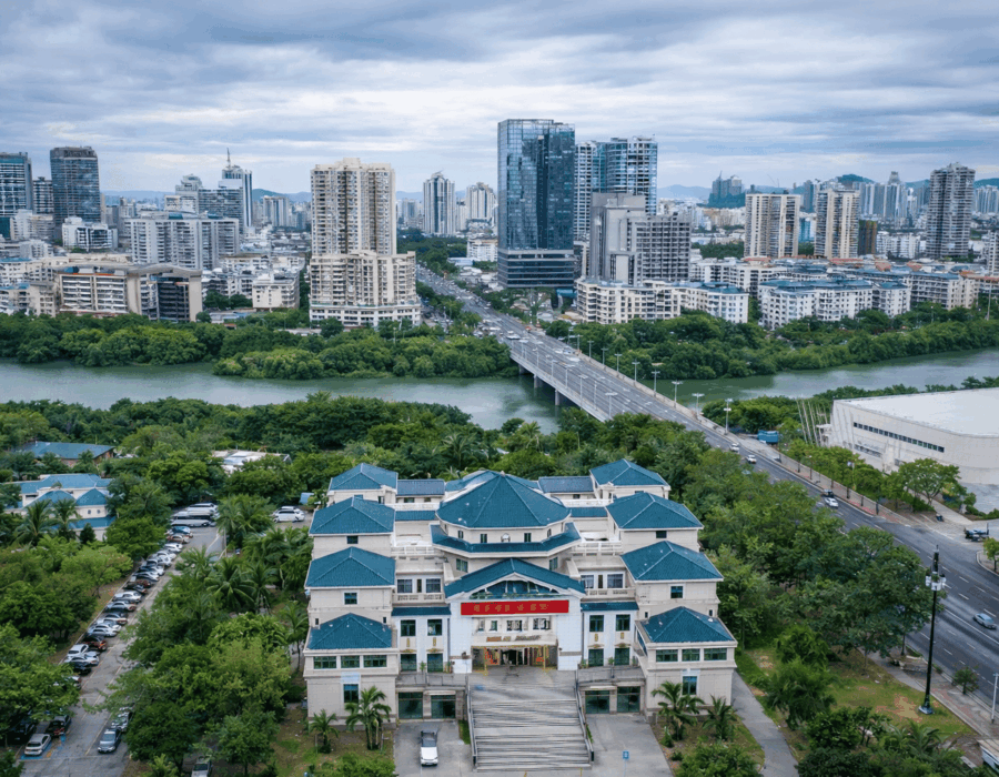 Библиотека