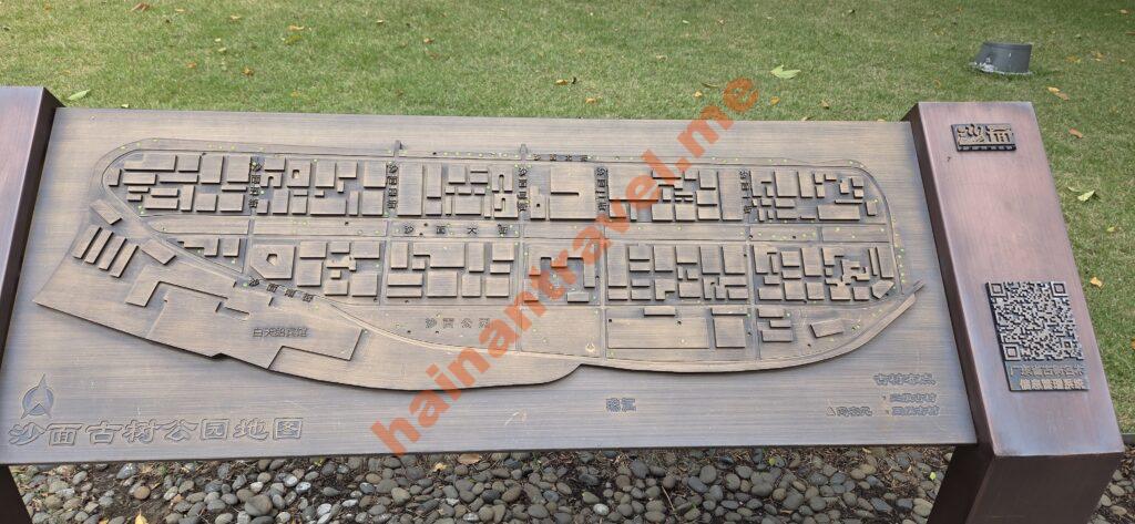 Пересадка в Гуанчжоу: что посмотреть