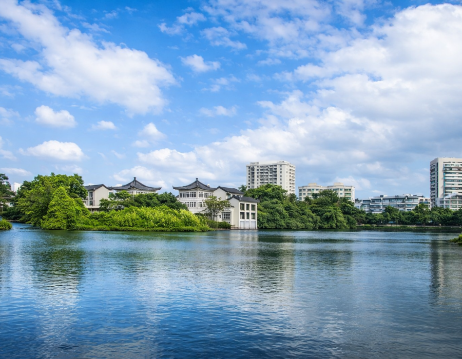 Народный парк