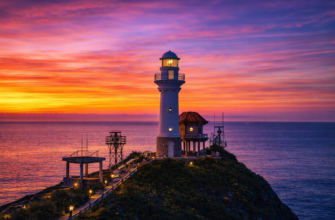 Юйлиньчжоу